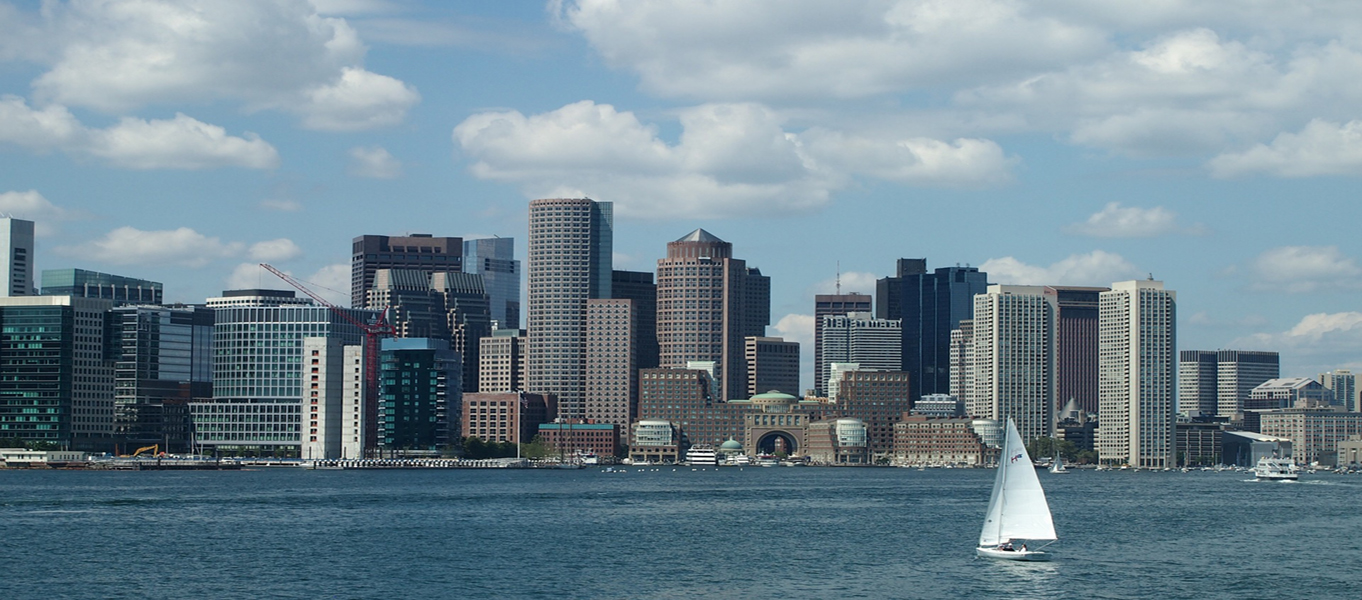 Jobs in Boston, Massachusetts Boston Staffing Kforce