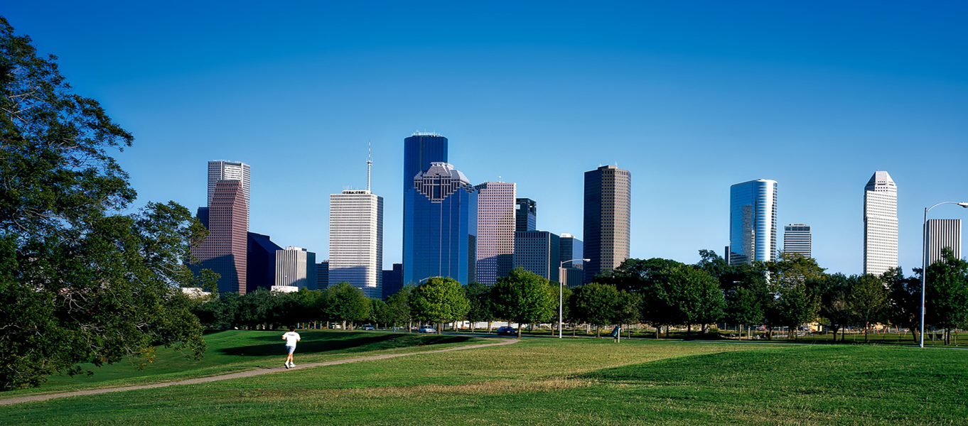 Houston, Texas Jobs Hire in Houston Kforce