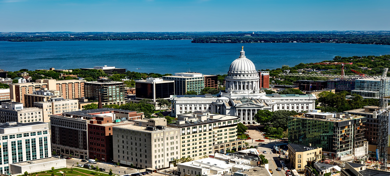 Madison, Wisconsin jobs | Hire in Madison | Kforce