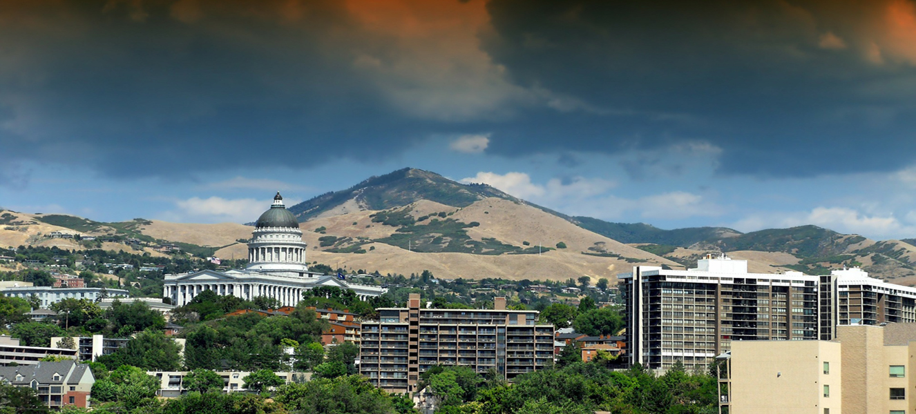 Salt Lake City Jobs Hire in Utah Kforce