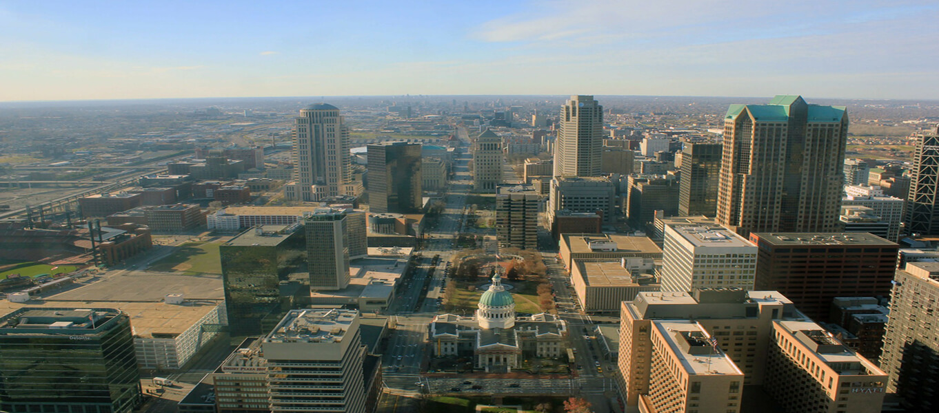 St. Louis Jobs Hire in St. Louis Kforce