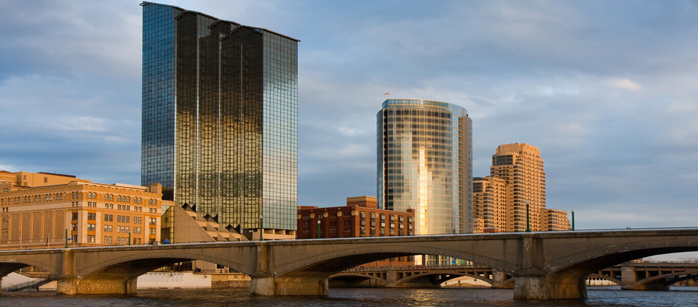 Grand Rapids, Michigan Jobs Hire in Grand Rapids Kforce