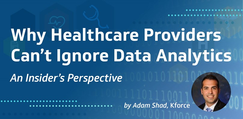 Using Big Data to Improve Patient Satisfaction and Revenue