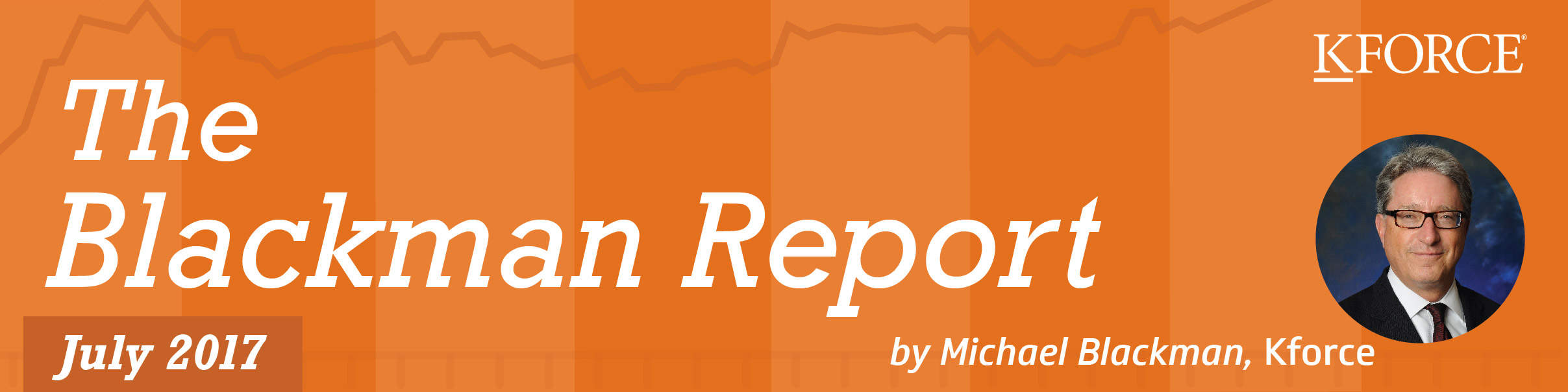 Blackman July Report