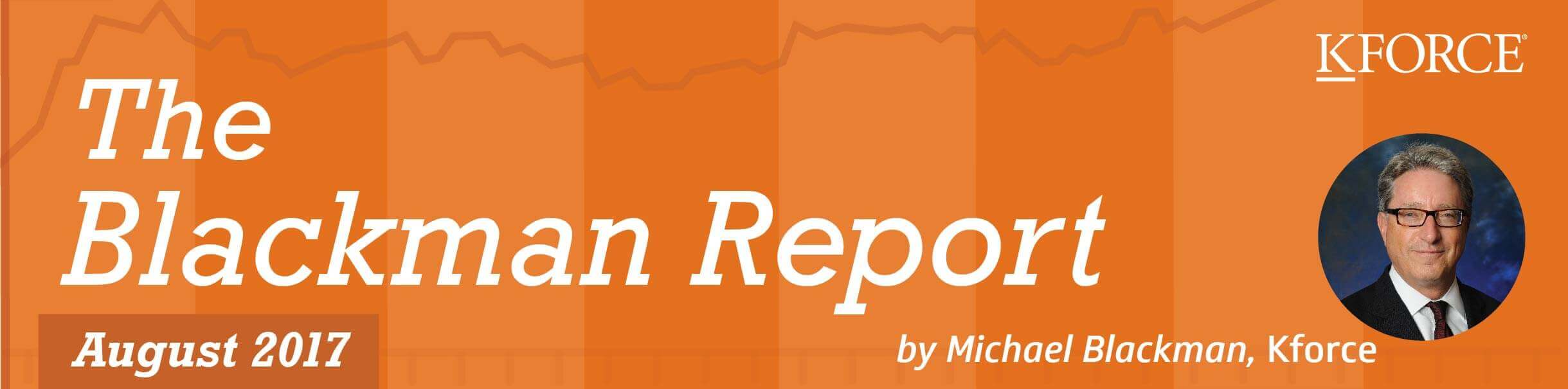 The Blackman Report