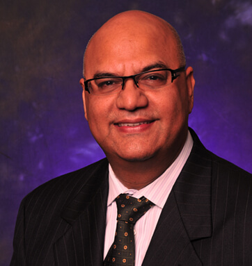 Manish-Mohan-Chief-Global-Talent-Officer