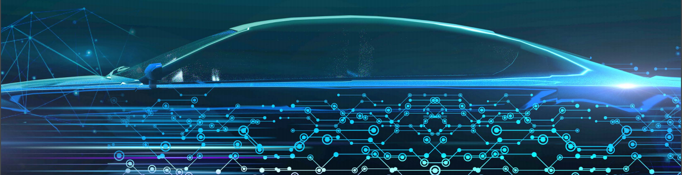 Hire Autonomous Vehicle Talent
