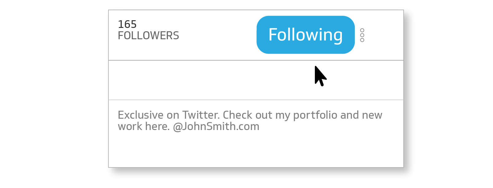 How to turn on mobile notifications on Twitter