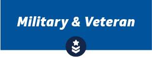 military and veteran