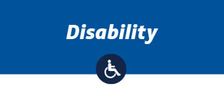 disability