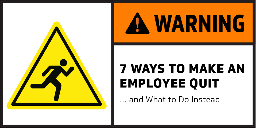 is-your-company-culture-toxic-4-signs-to-look-for-many-times