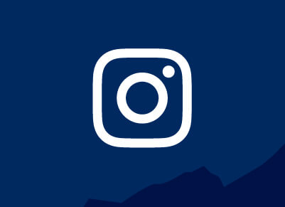 How to use Instagram during the job search