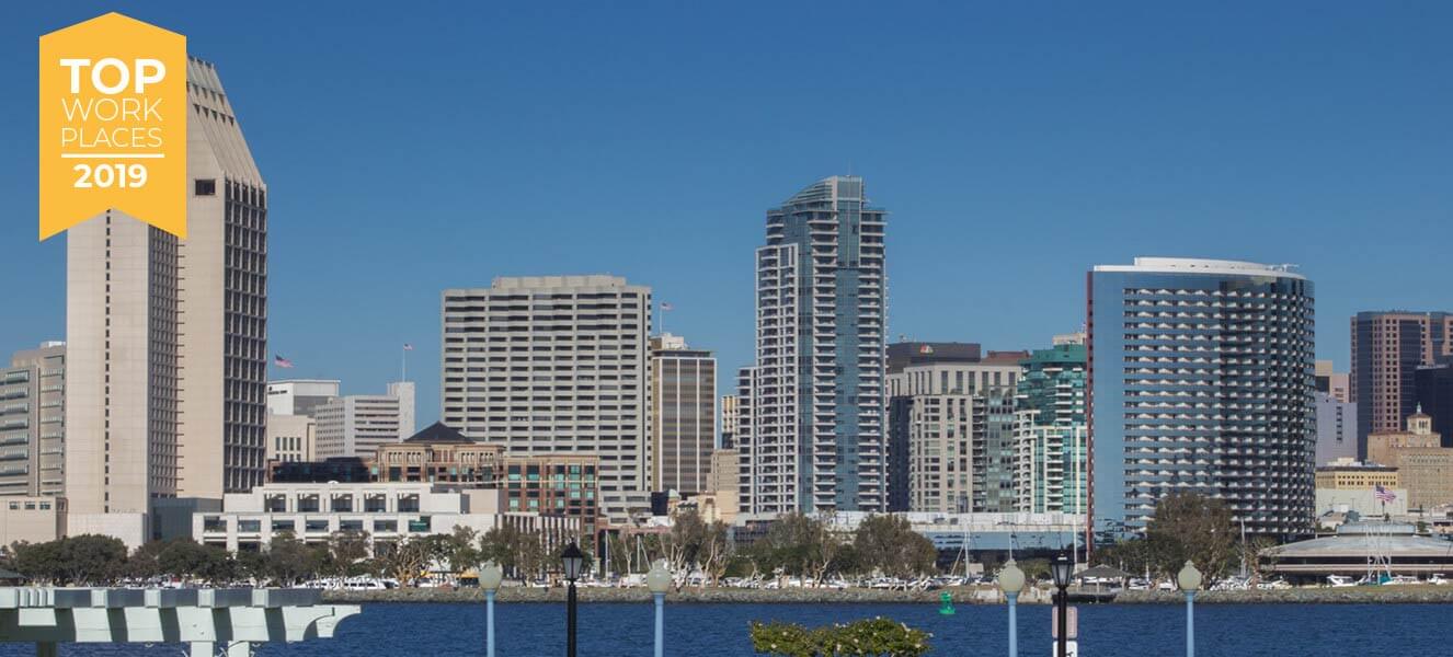 San Diego Jobs Hire in San Diego Kforce