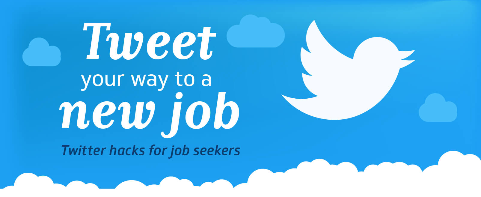 Job at twitter local truck driving jobs in corpus christi tx