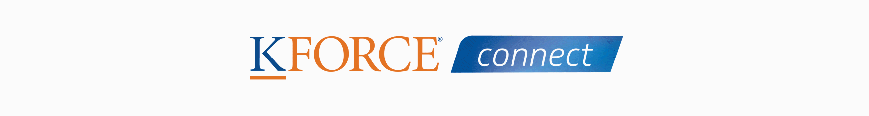 KFORCEconnect side hustle challenge