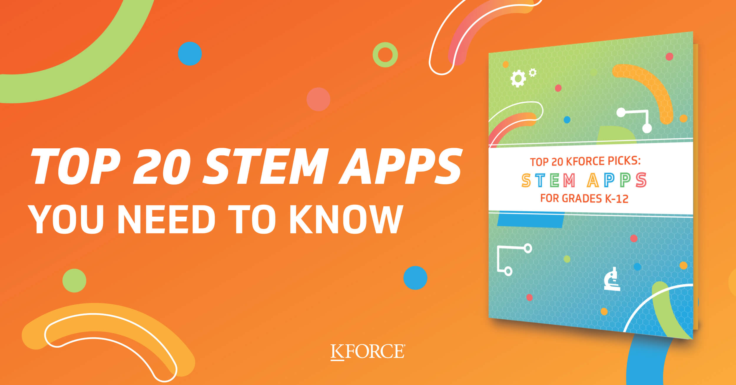 stem player website stem player website
