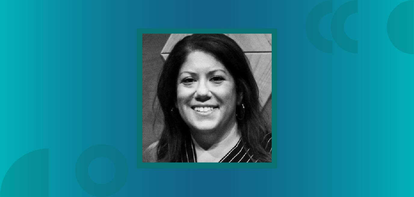 Expert Advice to Thrive in the Digital Job Search