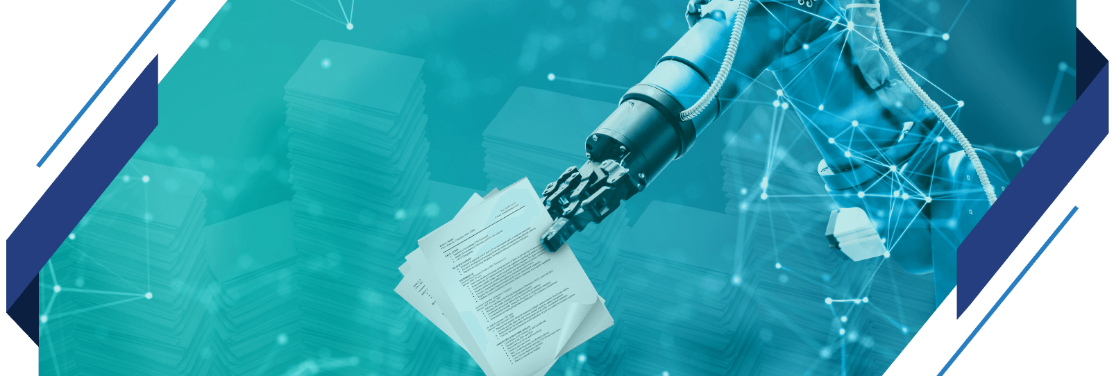 how to create a bot-friendly resume