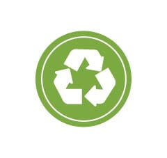 Recycle