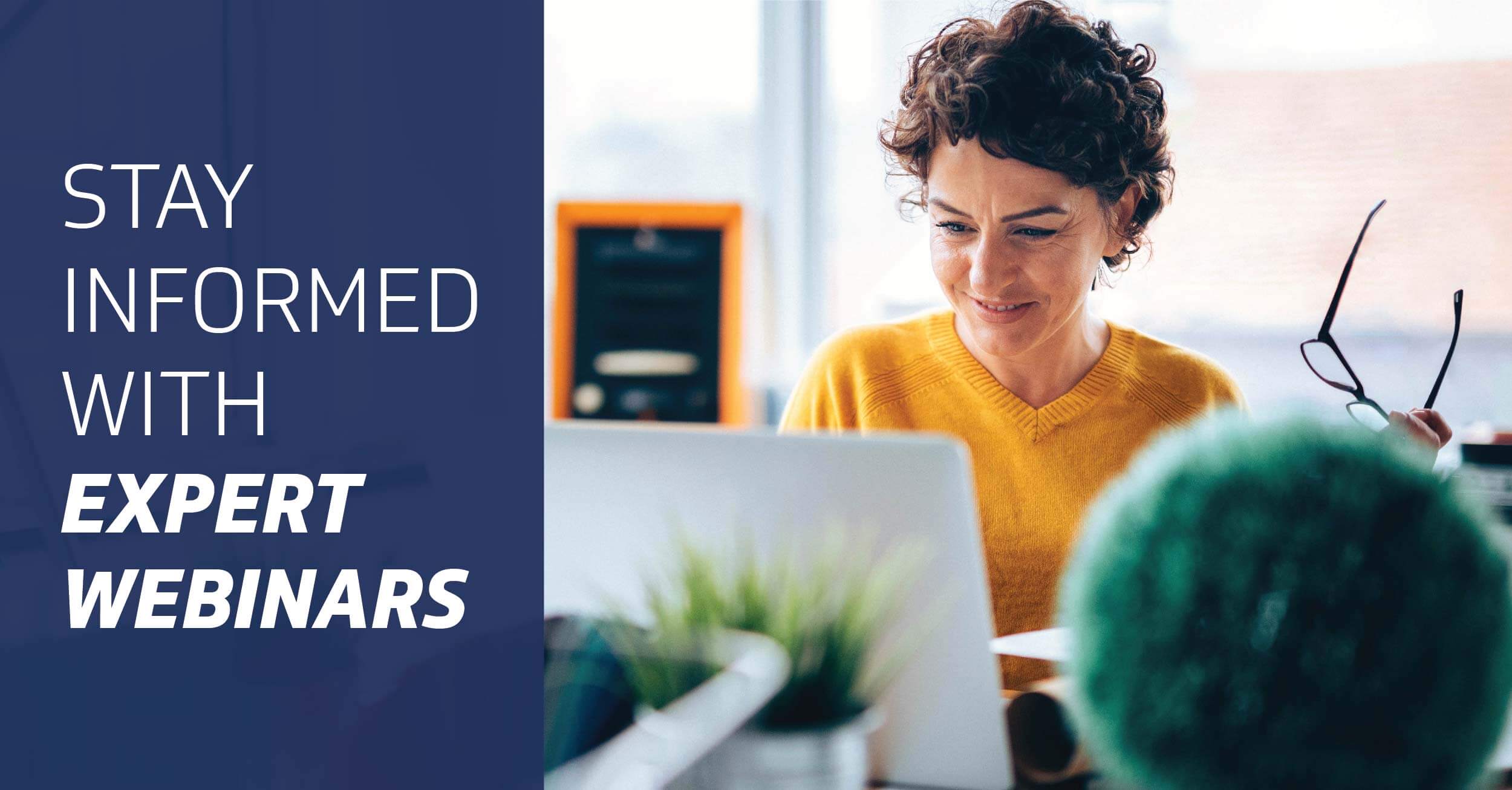 zoom on demand webinar zoom on demand webinar