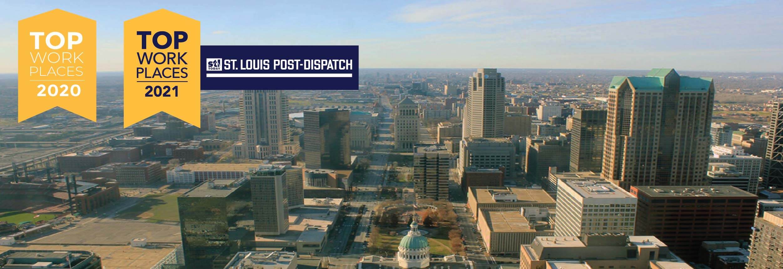 St. Louis Jobs Hire in St. Louis Kforce