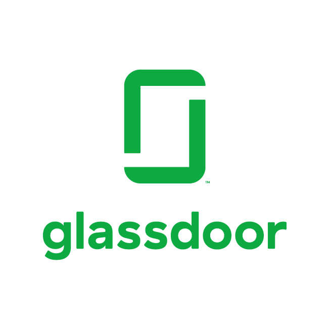 Glassdoor