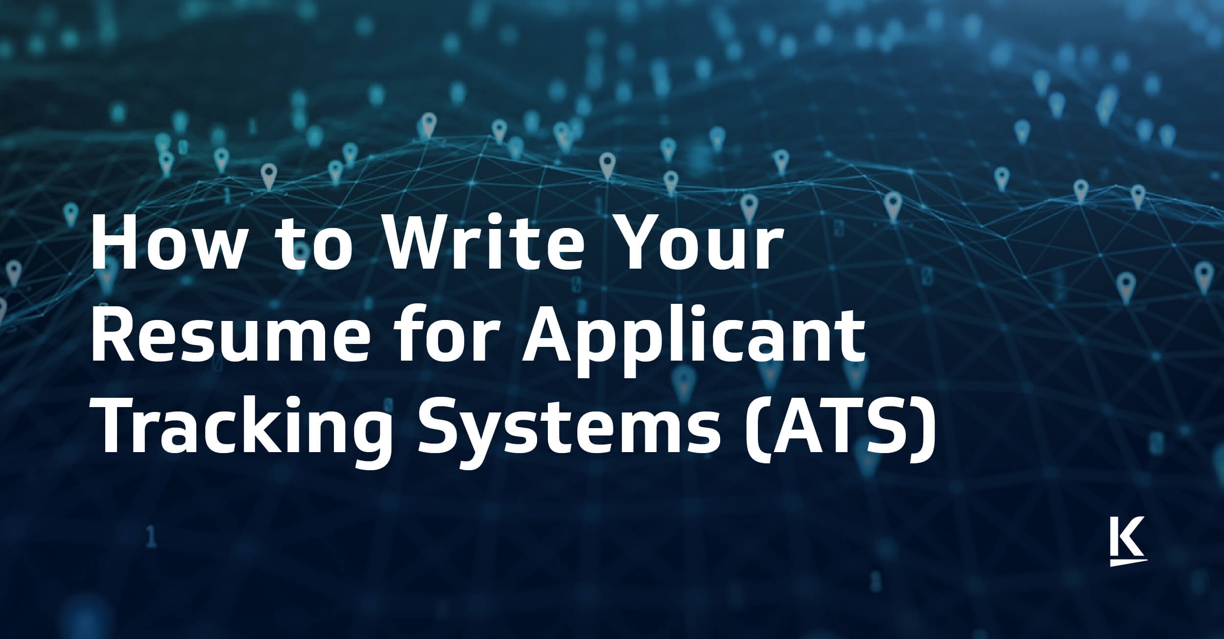 how-to-write-your-resume-for-applicant-tracking-systems-ats