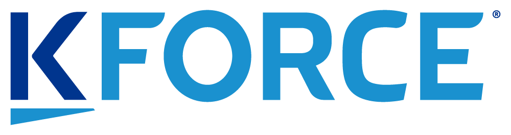 Kforce - We are strategic partners matching dynamic, cutting-edge companies with innovators, creators, and experts.