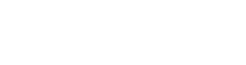 Kforce - We are strategic partners matching dynamic, cutting-edge companies with innovators, creators, and experts.