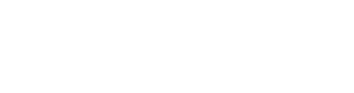 Kforce - We are strategic partners matching dynamic, cutting-edge companies with innovators, creators, and experts.