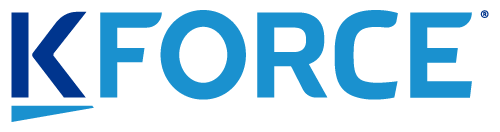 Kforce - We are strategic partners matching dynamic, cutting-edge companies with innovators, creators, and experts.