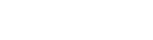 Kforce is a solutions firm specializing in technology, finance and accounting, and professional staffing services.
