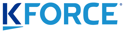 Kforce is a solutions firm specializing in technology, finance and accounting, and professional staffing services.